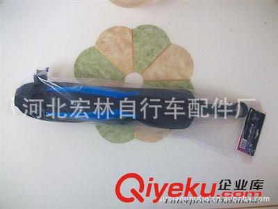 批发供应山地车挡泥瓦 塑料泥瓦 挡泥板 高档泥瓦-平乡县宏林骑行装备门市提供批发供应山地车挡泥瓦 塑料泥瓦 挡泥板 高档泥瓦的相关介绍、产品、服务、图片、价格平乡县宏林骑行装备门市、单车包;自行车配件;骑行装备;码表;水壶架;车铃;电子喇叭;挡泥瓦;车灯;硅胶坐垫;水壶;手套;骑行车灯;山地车铁货架
